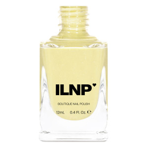 ILNP Лак для ногтей ILNP Lunchbox