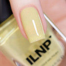 ILNP Lunchbox
