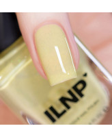 ILNP Lunchbox