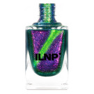 ILNP Mad House