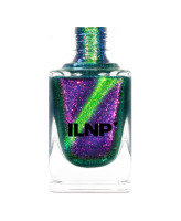 ILNP Mad House