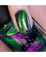 ILNP Mad House