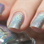 ILNP MEGA (X)