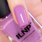 ILNP Melted