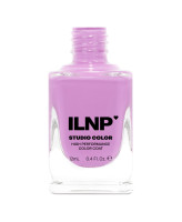 ILNP Melted