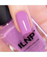 ILNP Melted