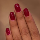 Лак для ногтей ILNP Merlot