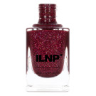 ILNP Merlot