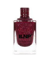 ILNP Merlot