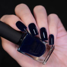 ILNP Midnight Ink