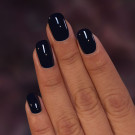 ILNP Midnight Ink