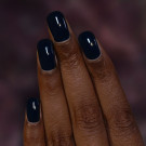 ILNP Midnight Ink