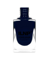 ILNP Midnight Ink