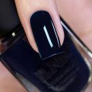 ILNP Midnight Ink
