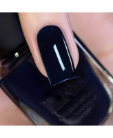 ILNP Midnight Ink