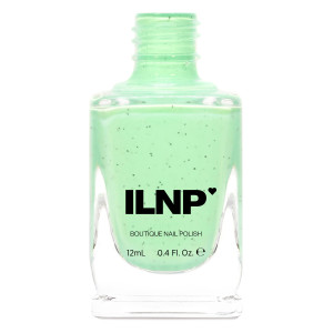 ILNP Лак для ногтей ILNP Mint Chip