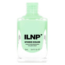 ILNP Minted