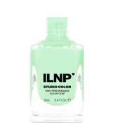 ILNP Minted