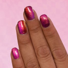 ILNP Misfit