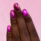 Лак для ногтей ILNP Misfit
