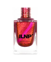ILNP Misfit