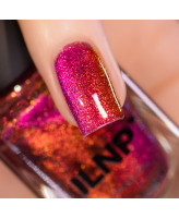 ILNP Misfit