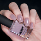 Лак для ногтей ILNP Misty