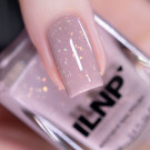 Лак для ногтей ILNP Misty