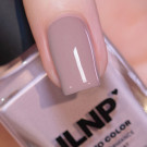 Лак для ногтей ILNP Mittens