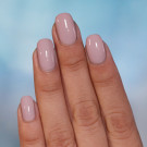 Лак для ногтей ILNP Mittens