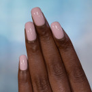 Лак для ногтей ILNP Mittens