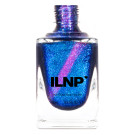 ILNP Mood Ring
