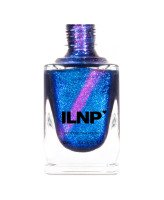 ILNP Mood Ring