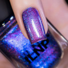 ILNP Mood Ring