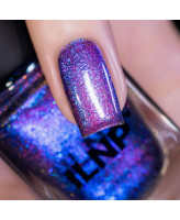 ILNP Mood Ring