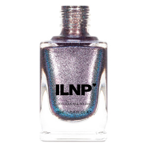ILNP Лак для ногтей ILNP Moondust