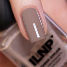 Лак для ногтей ILNP Mushroom