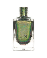 ILNP Mutagen (H)