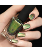ILNP Mutagen (H)