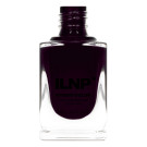 ILNP Nightshade