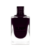 ILNP Nightshade