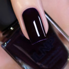 ILNP Nightshade