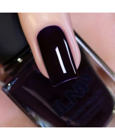 ILNP Nightshade