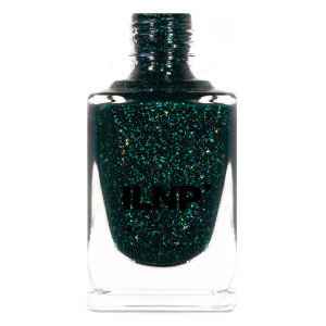 ILNP Лак для ногтей ILNP Noel