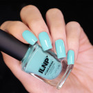 ILNP Oasis