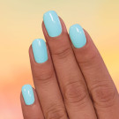 ILNP Oasis