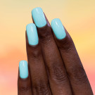 ILNP Oasis