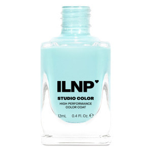 ILNP Лак для ногтей ILNP Oasis