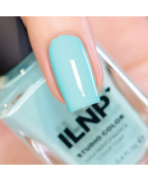 ILNP Oasis