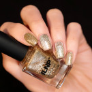 ILNP Old Money